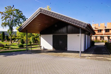 Bad Bodendorf
